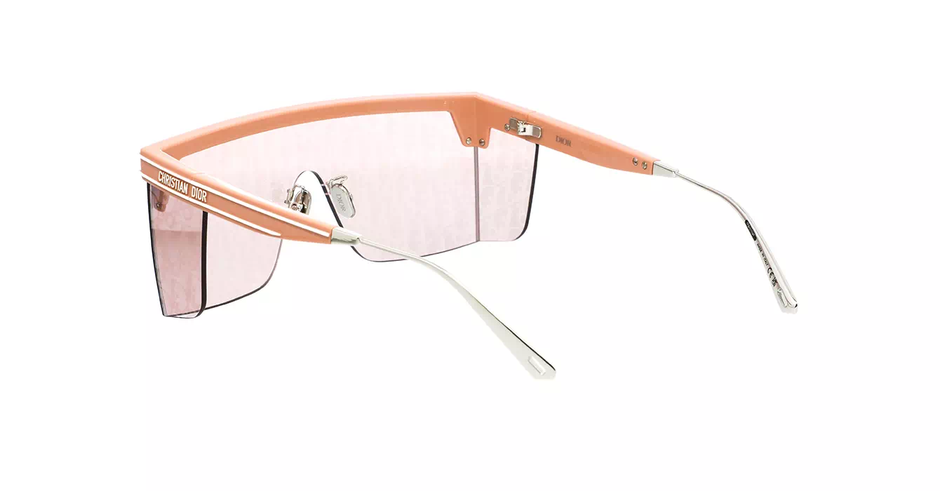 Dior Club M1U CD40042U 40L8 s00