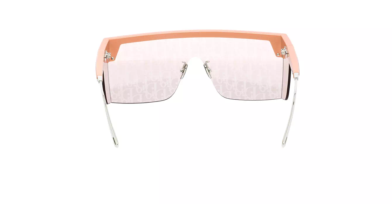 Dior Club M1U CD40042U 40L8 s00