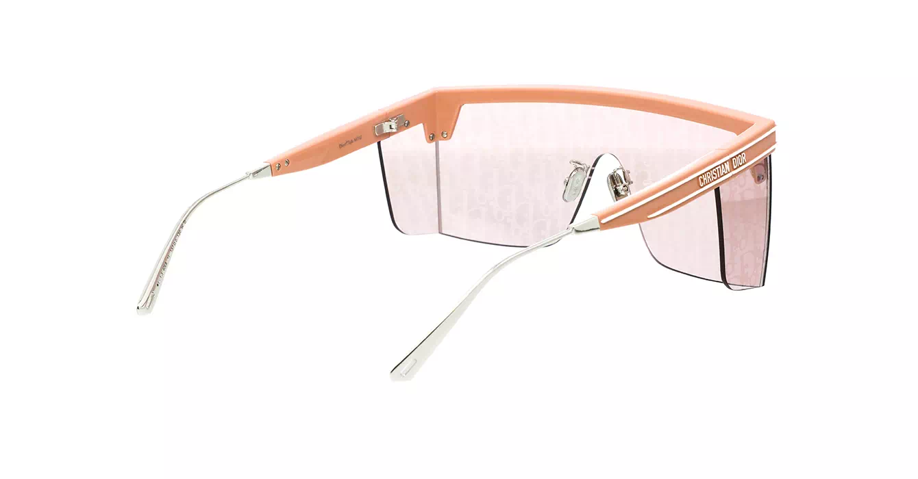 Dior Club M1U CD40042U 40L8 s00