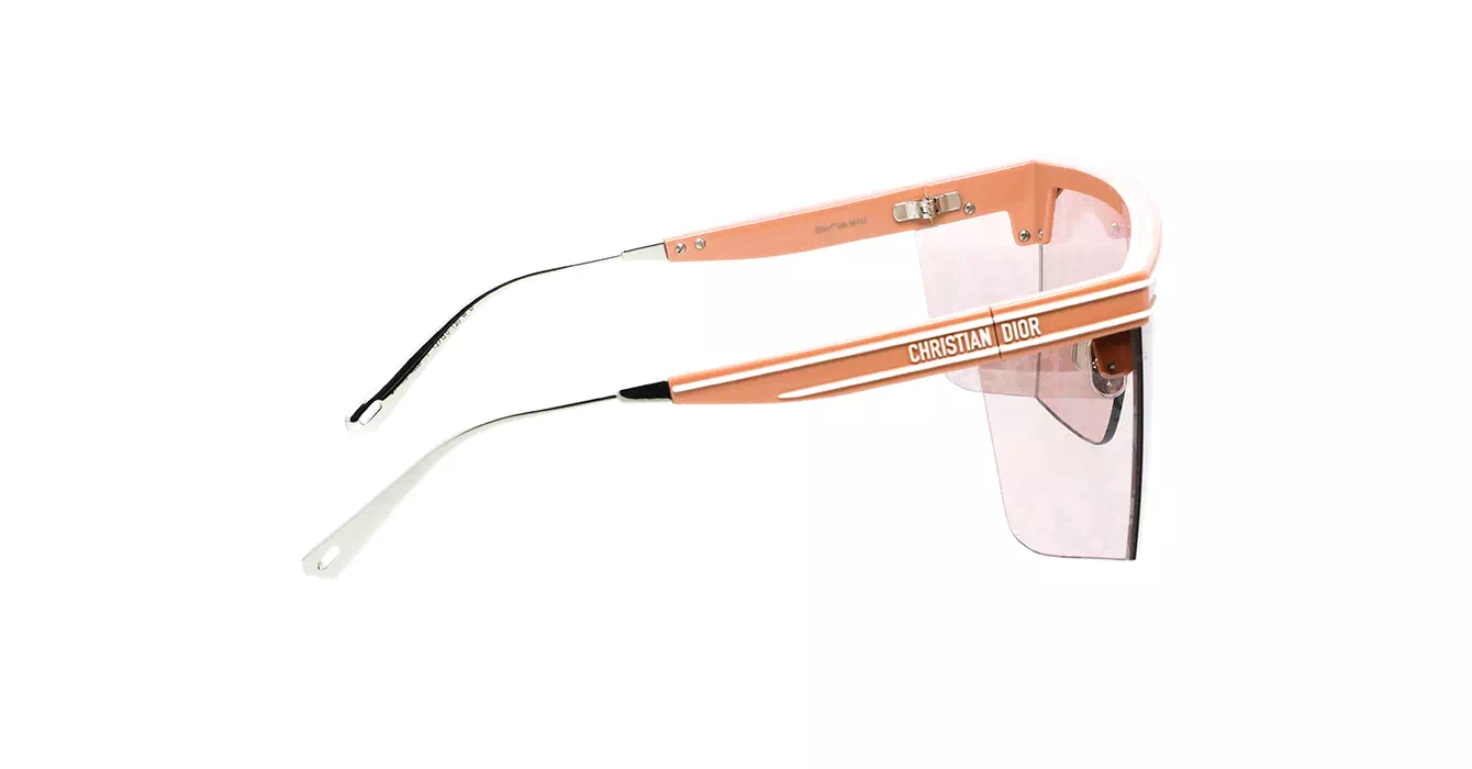 Dior Club M1U CD40042U 40L8 s00