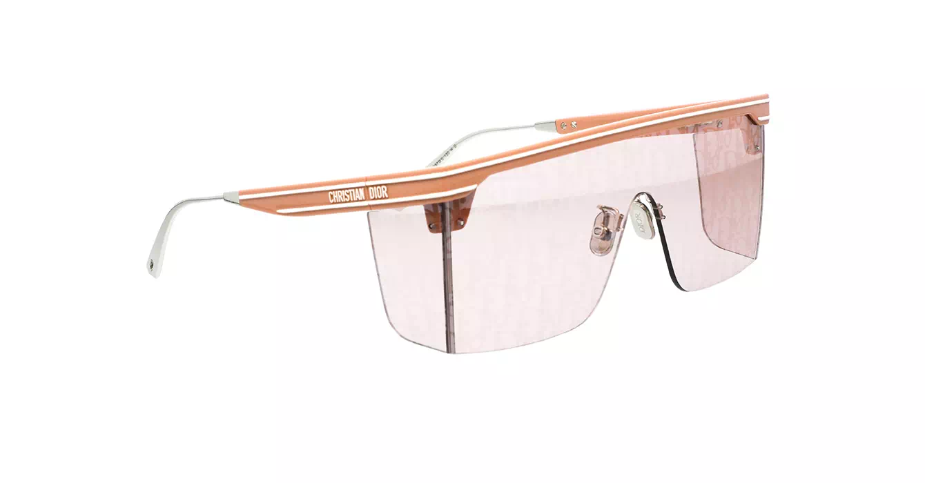 Dior Club M1U CD40042U 40L8 s00