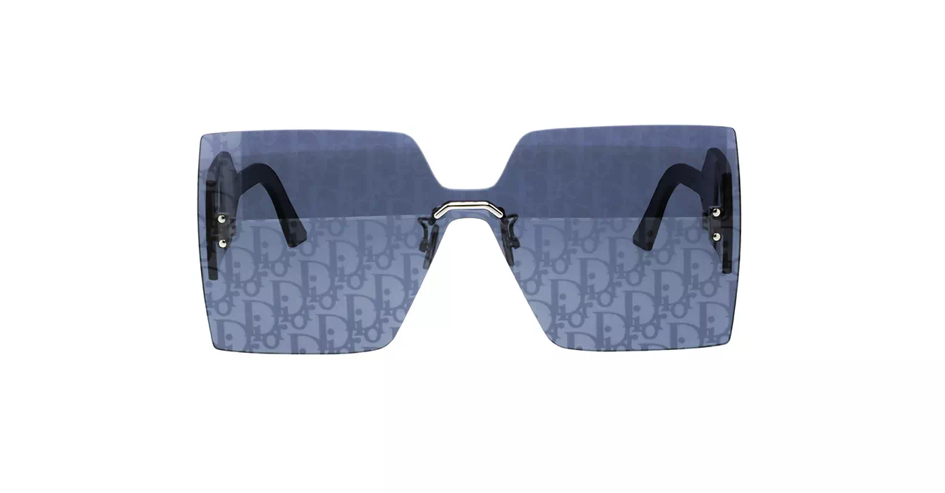 Dior Club M5U CD40117U F0B8 s00