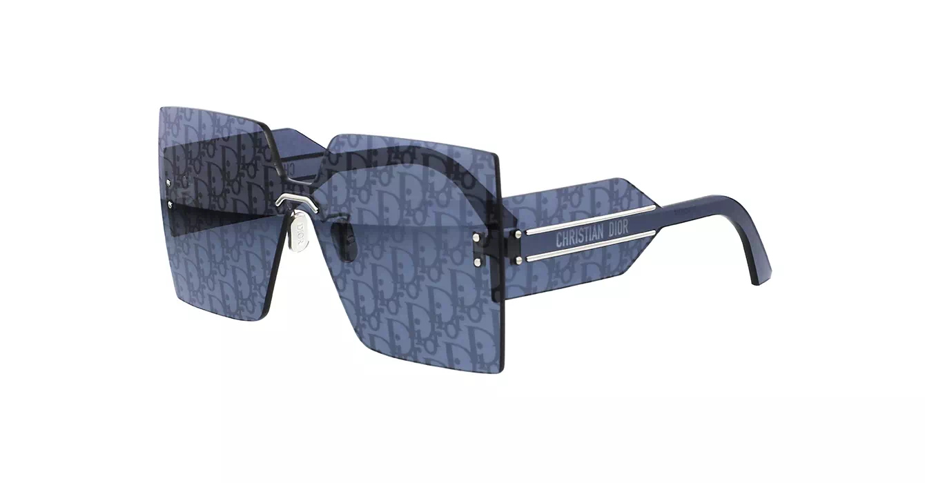 Dior Club M5U CD40117U F0B8 s00