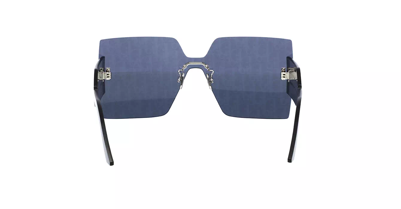 Dior Club M5U CD40117U F0B8 s00