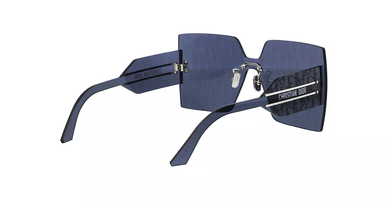 Dior Club M5U CD40117U F0B8 s00