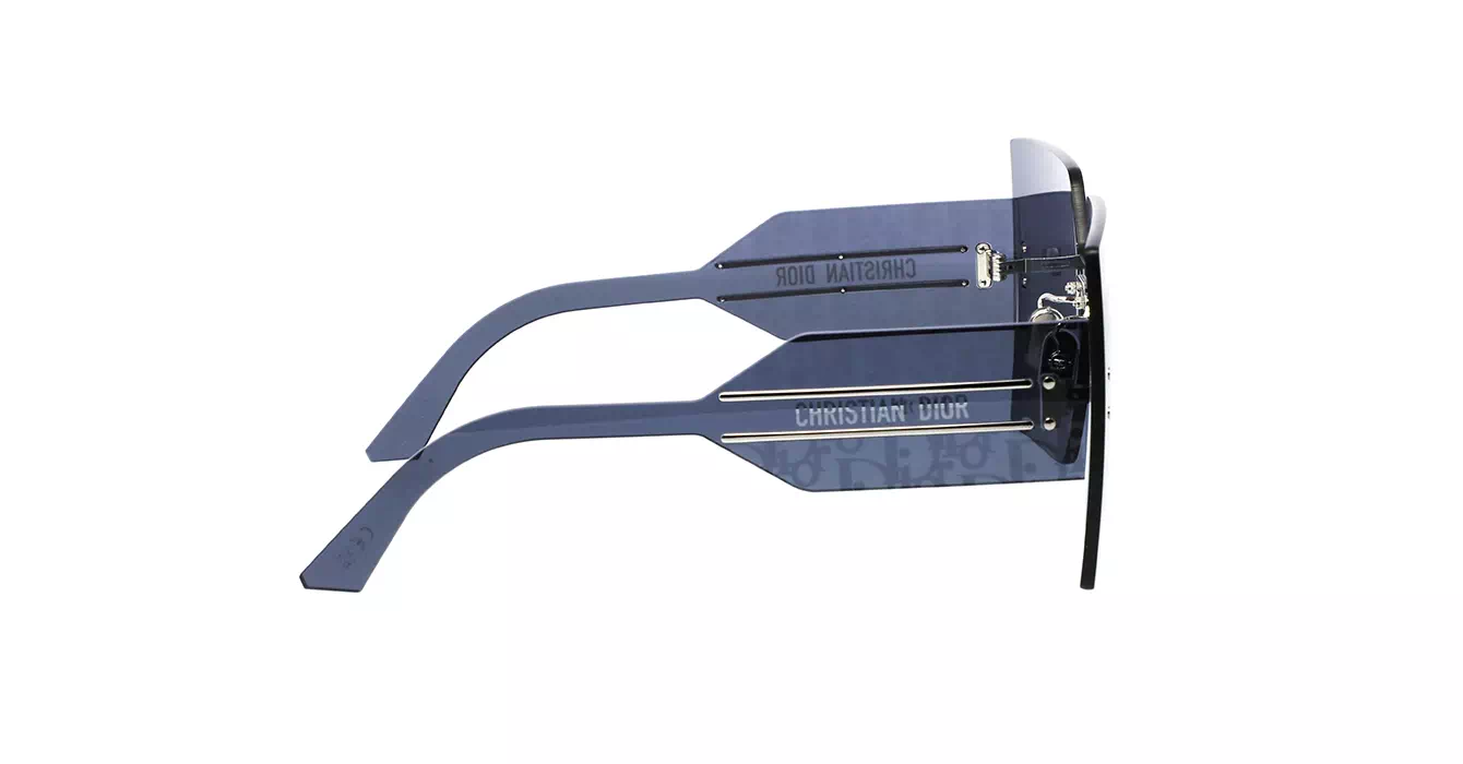 Dior Club M5U CD40117U F0B8 s00