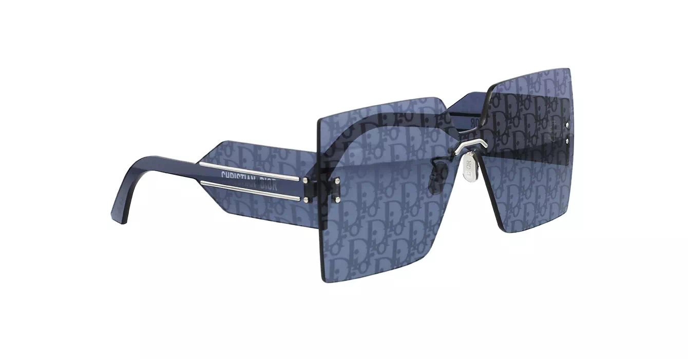 Dior Club M5U CD40117U F0B8 s00