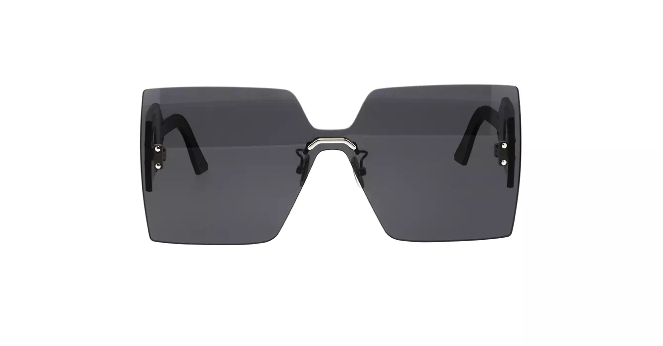Dior Club M5U CD40117U F0A0 s00