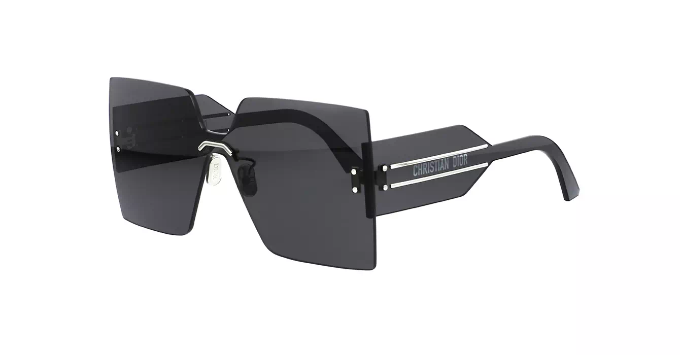 Dior Club M5U CD40117U F0A0 s00
