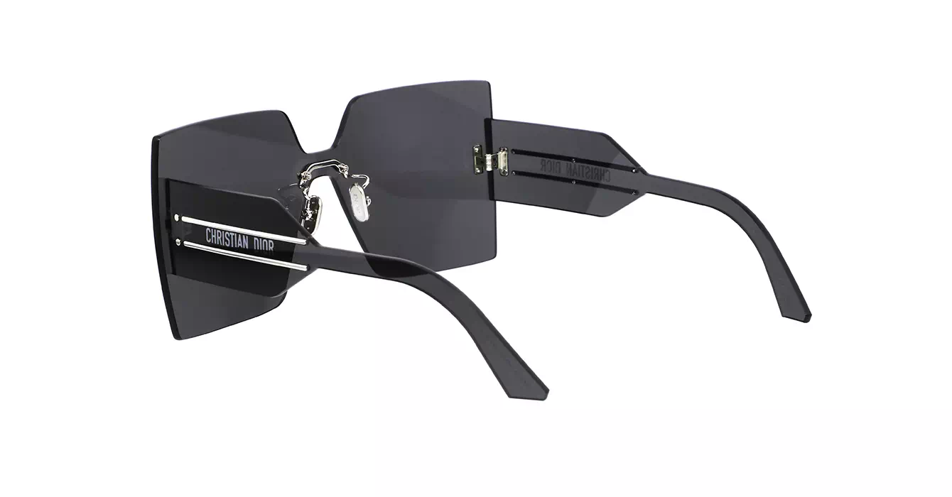 Dior Club M5U CD40117U F0A0 s00