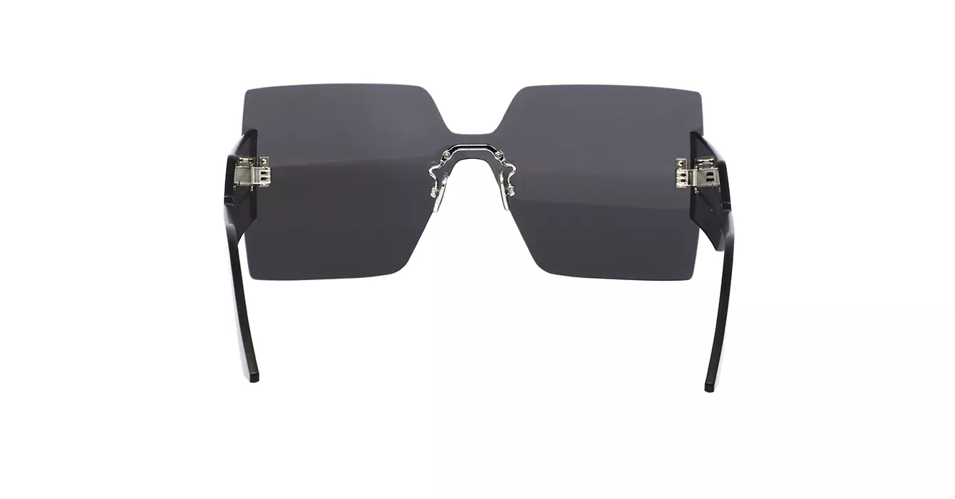 Dior Club M5U CD40117U F0A0 s00