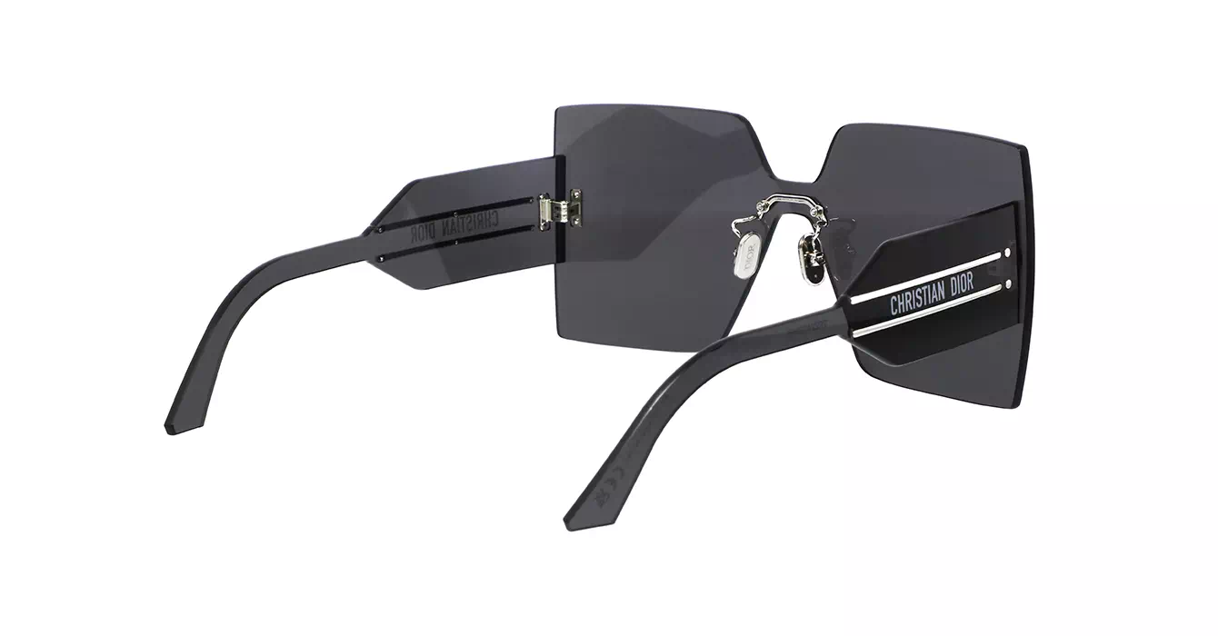 Dior Club M5U CD40117U F0A0 s00