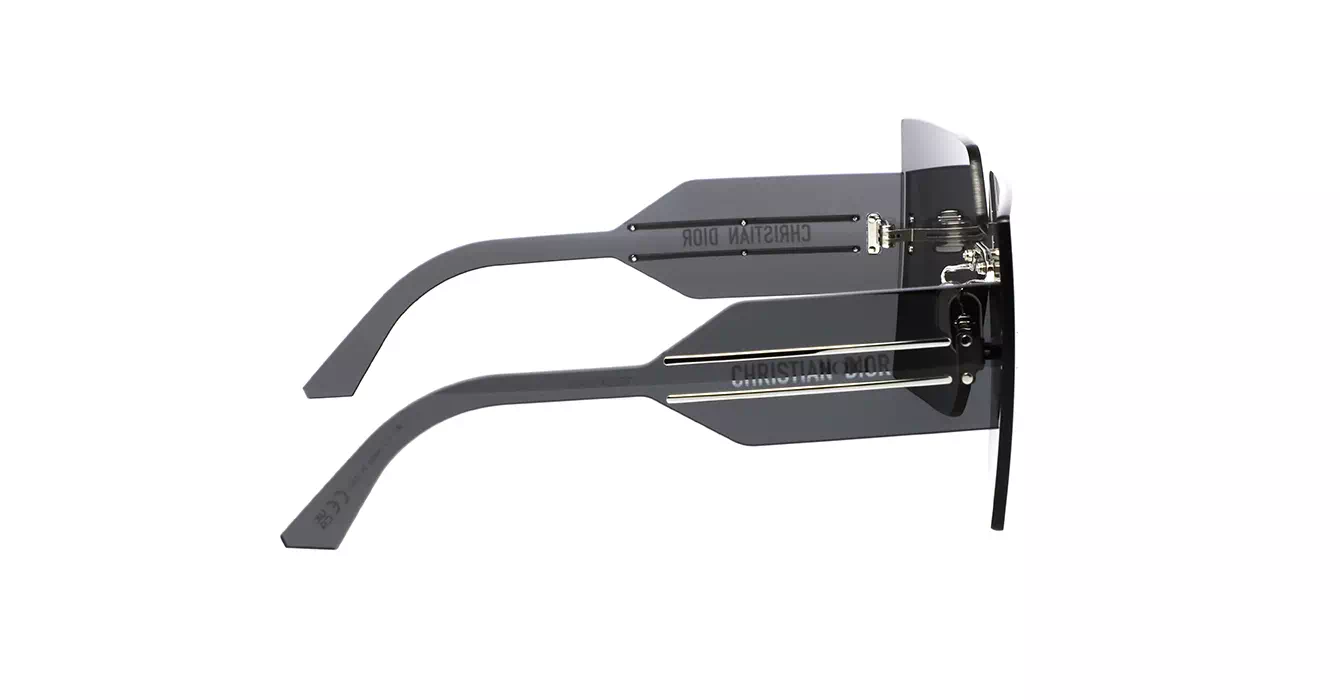 Dior Club M5U CD40117U F0A0 s00