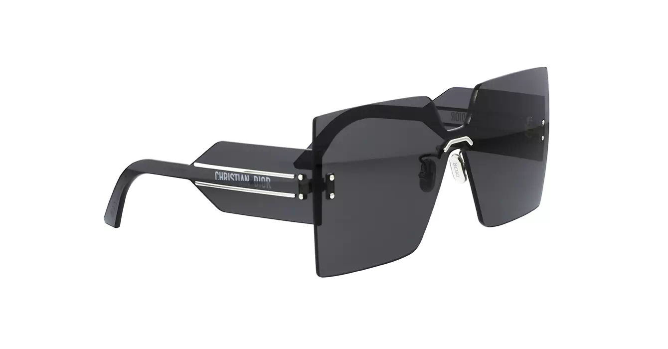 Dior Club M5U CD40117U F0A0 s00