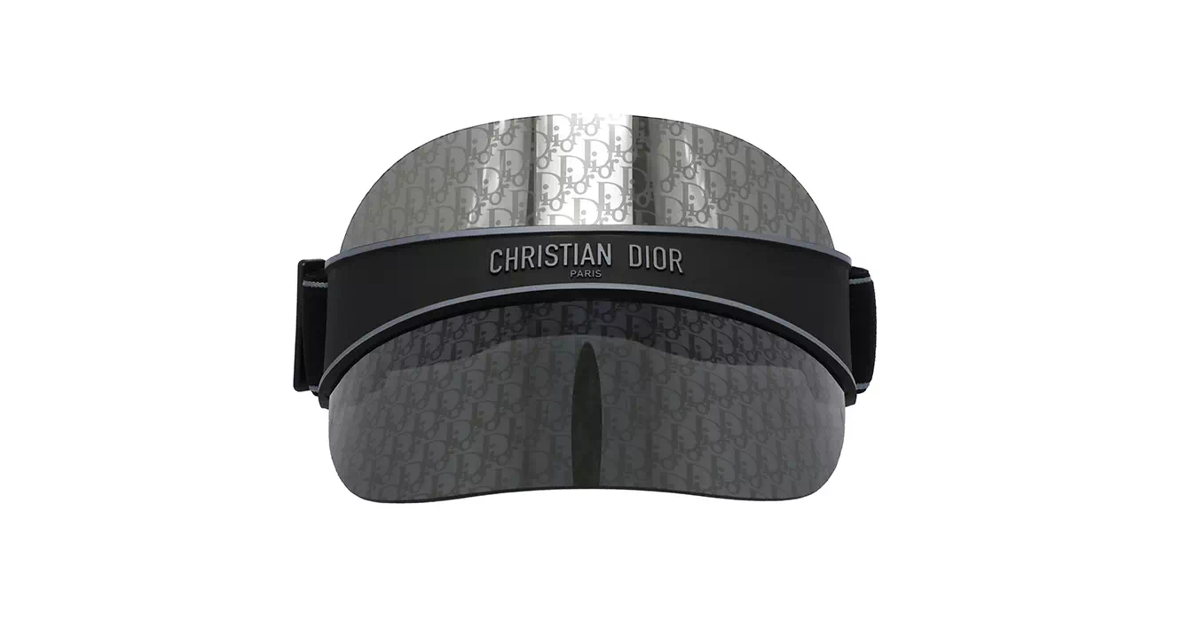 Dior Club V1U CD40041U 11A8 s00