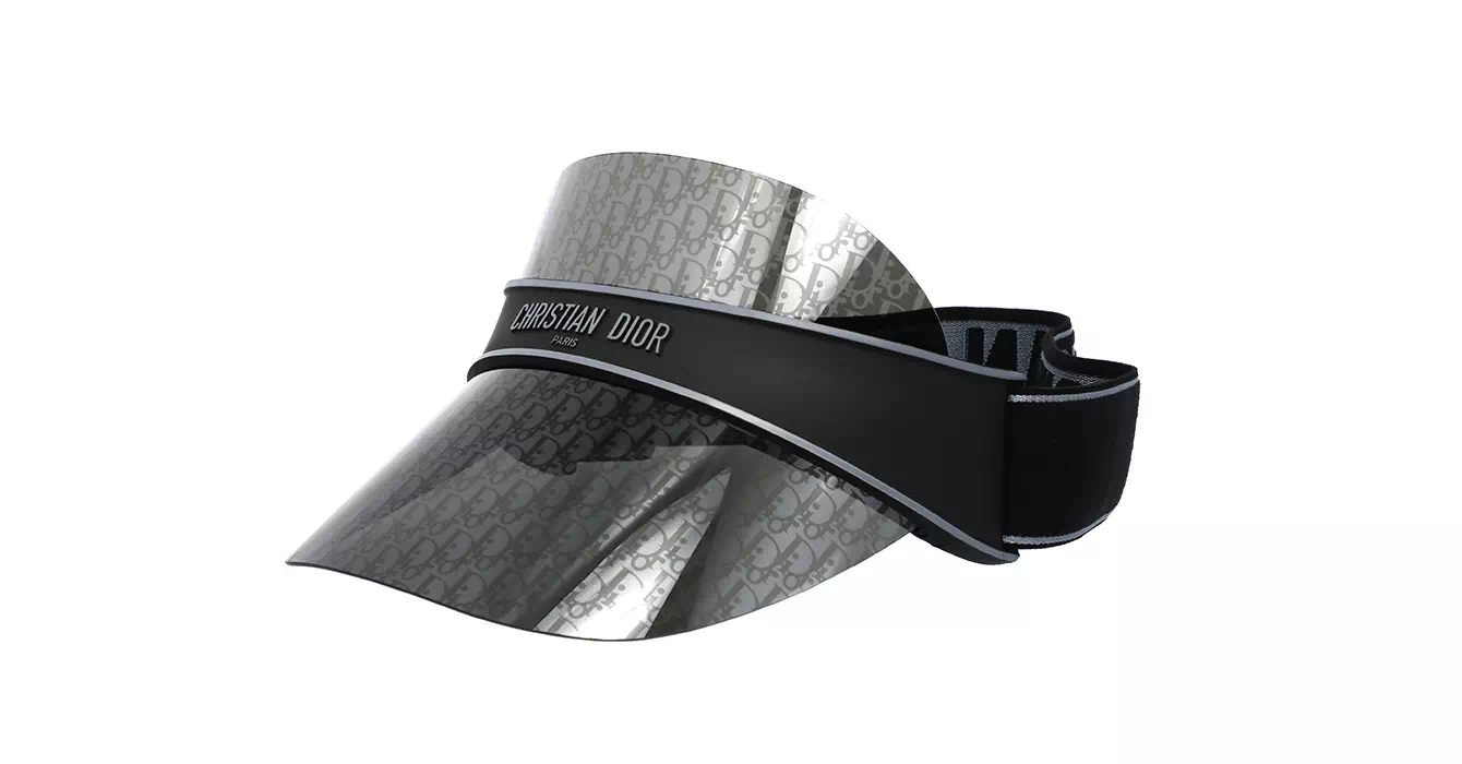 Dior Club V1U CD40041U 11A8 s00