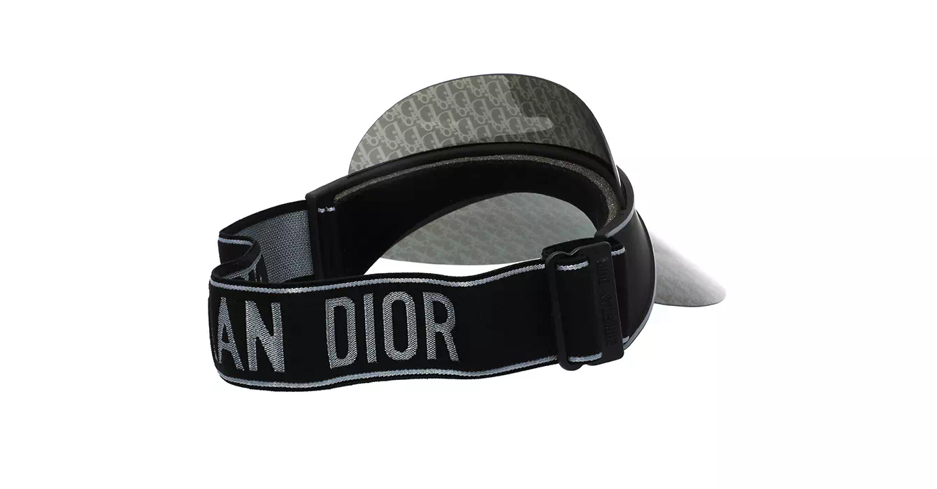 Dior Club V1U CD40041U 11A8 s00
