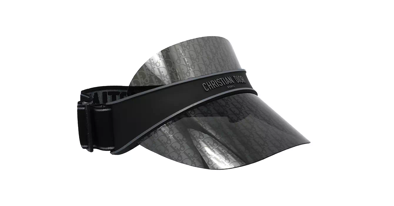 Dior Club V1U CD40041U 11A8 s00