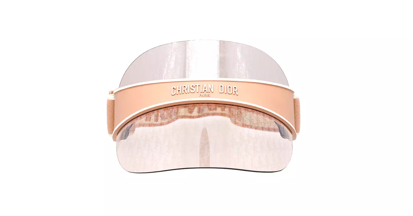 Dior Club V1U CD40041U 41L8 s00