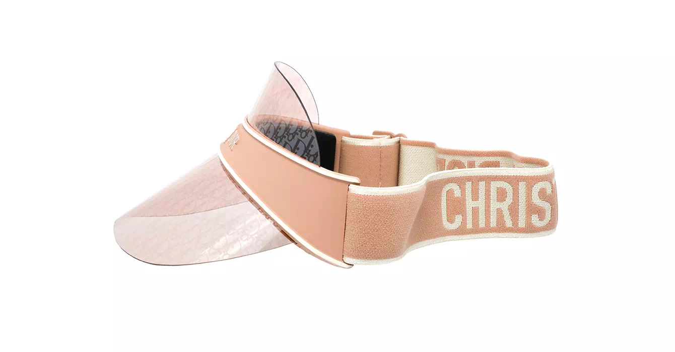 Dior Club V1U CD40041U 41L8 s00