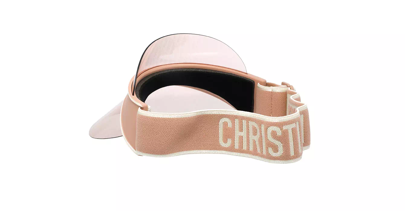 Dior Club V1U CD40041U 41L8 s00