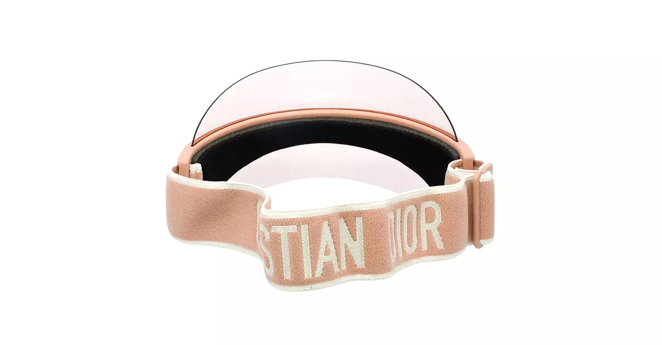 Dior Club V1U CD40041U 41L8 s00