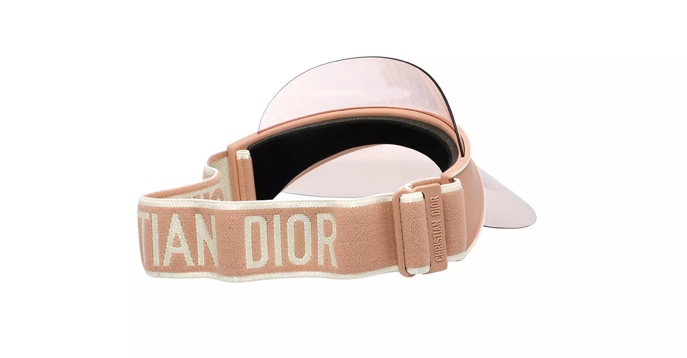 Dior Club V1U CD40041U 41L8 s00