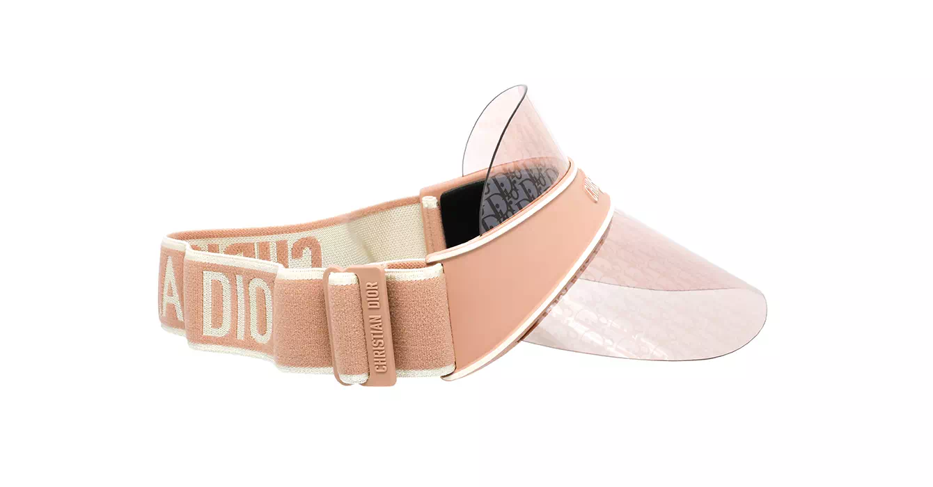 Dior Club V1U CD40041U 41L8 s00