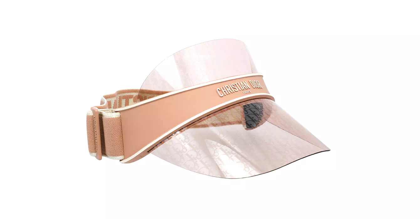 Dior Club V1U CD40041U 41L8 s00
