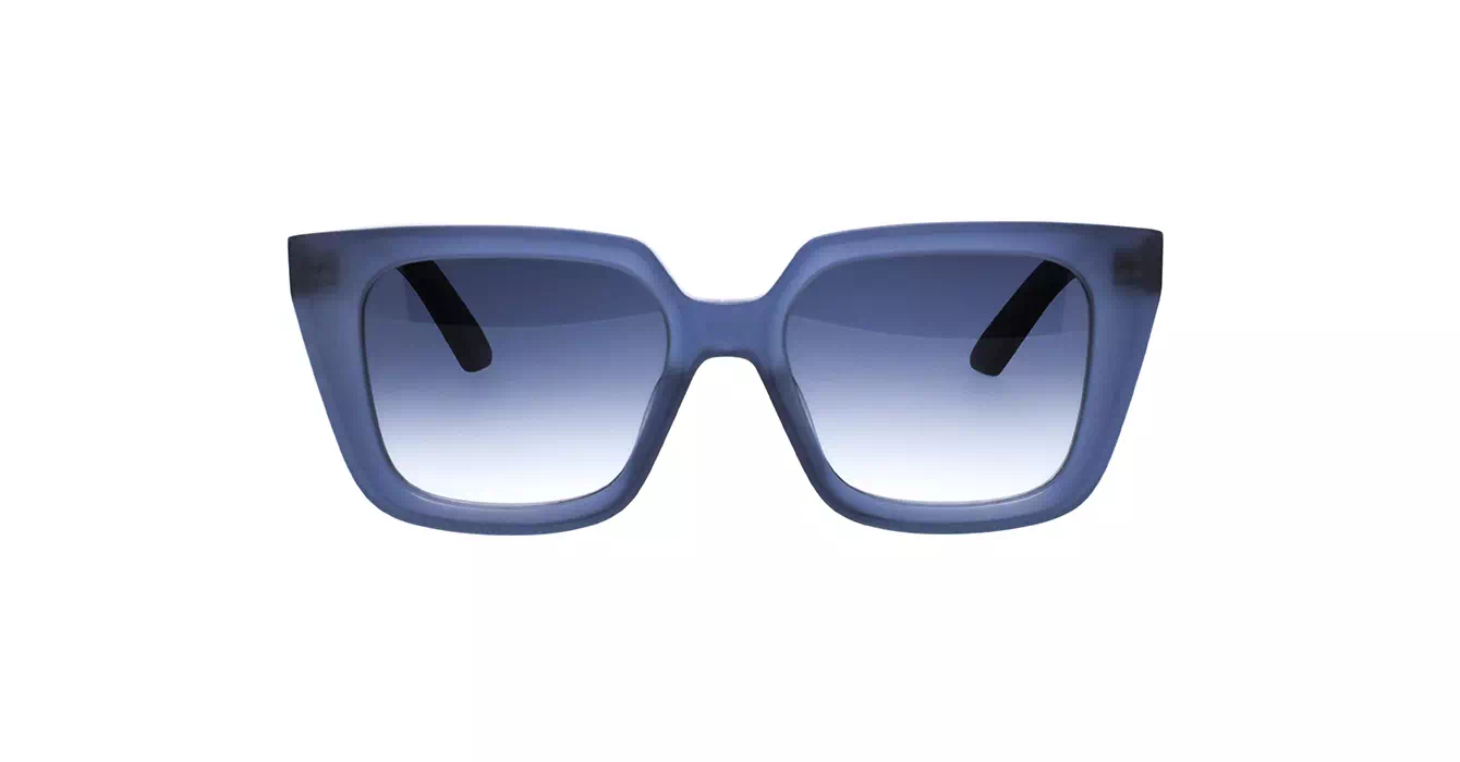 Dior Midnight S1I CD40092I 31F0 s53