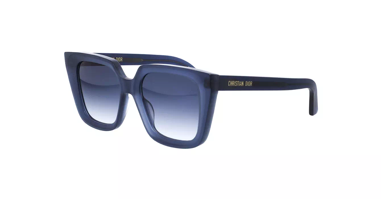 Dior Midnight S1I CD40092I 31F0 s53
