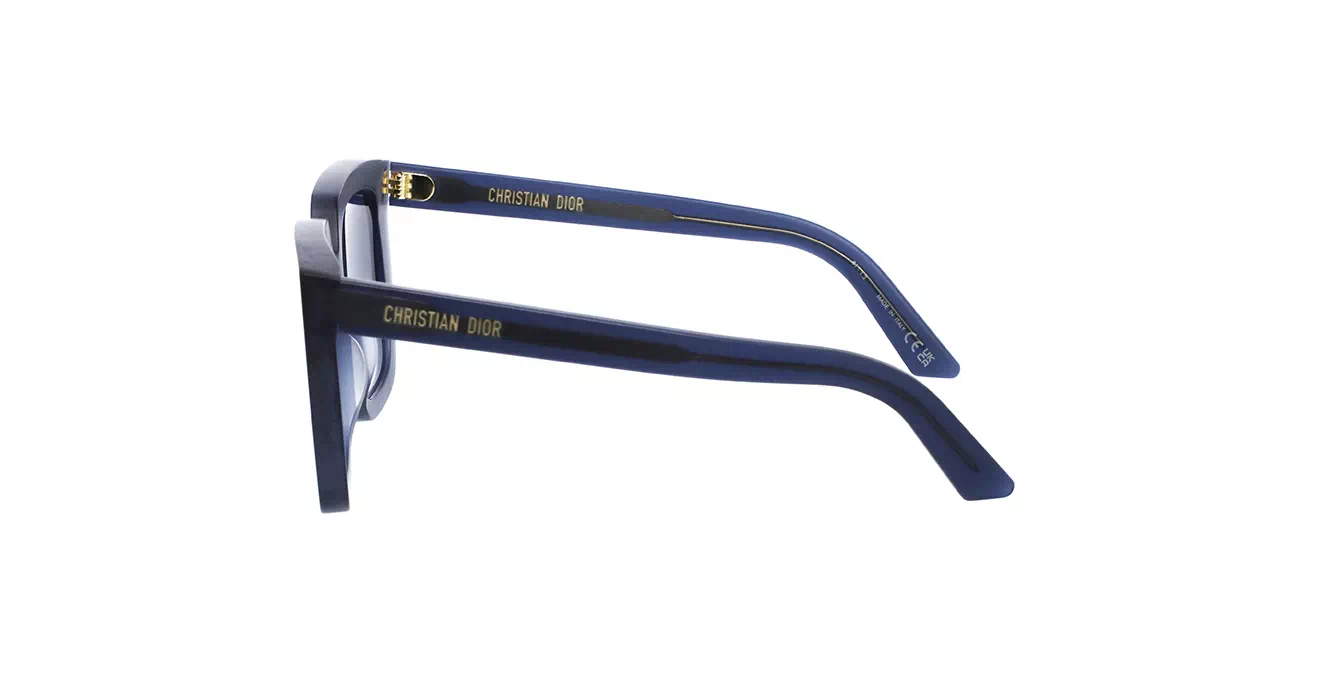 Dior Midnight S1I CD40092I 31F0 s53