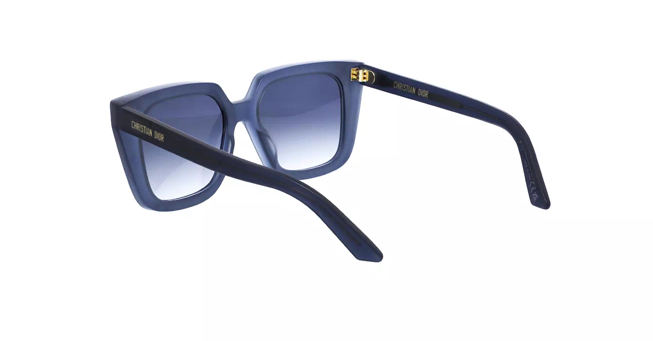 Dior Midnight S1I CD40092I 31F0 s53