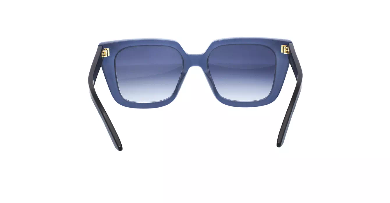 Dior Midnight S1I CD40092I 31F0 s53