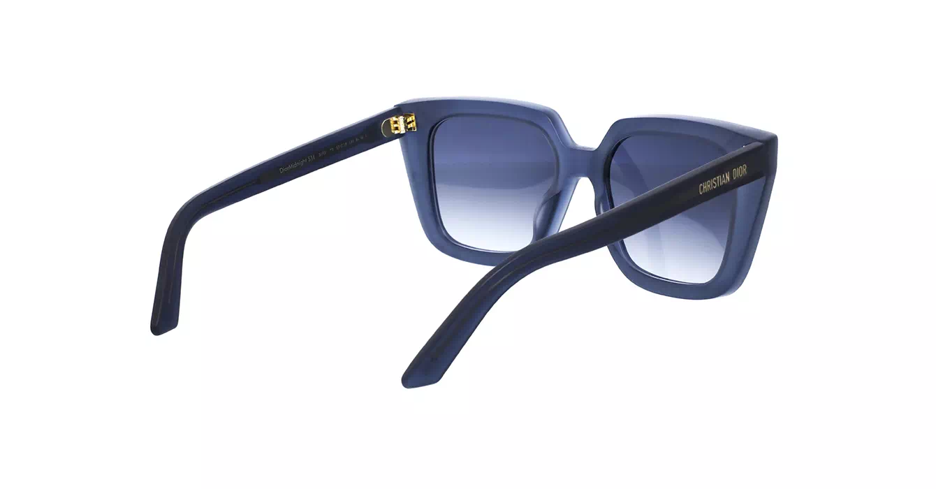 Dior Midnight S1I CD40092I 31F0 s53