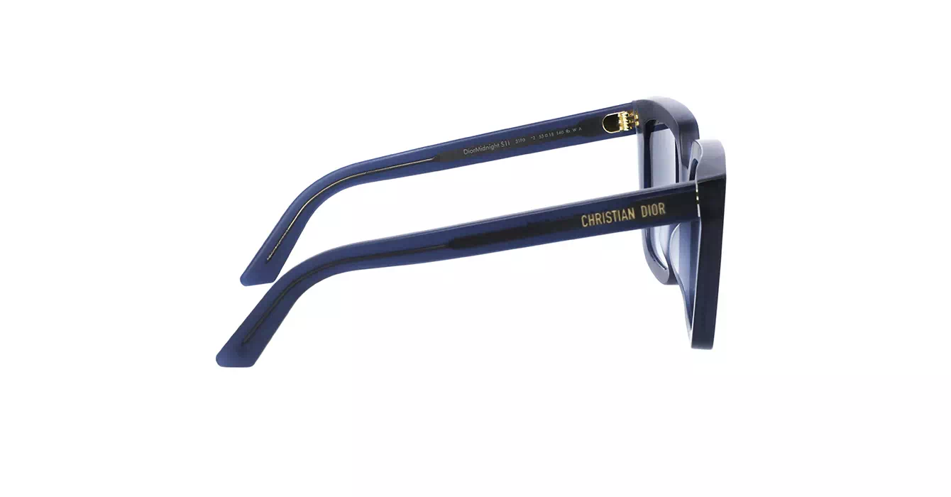 Dior Midnight S1I CD40092I 31F0 s53