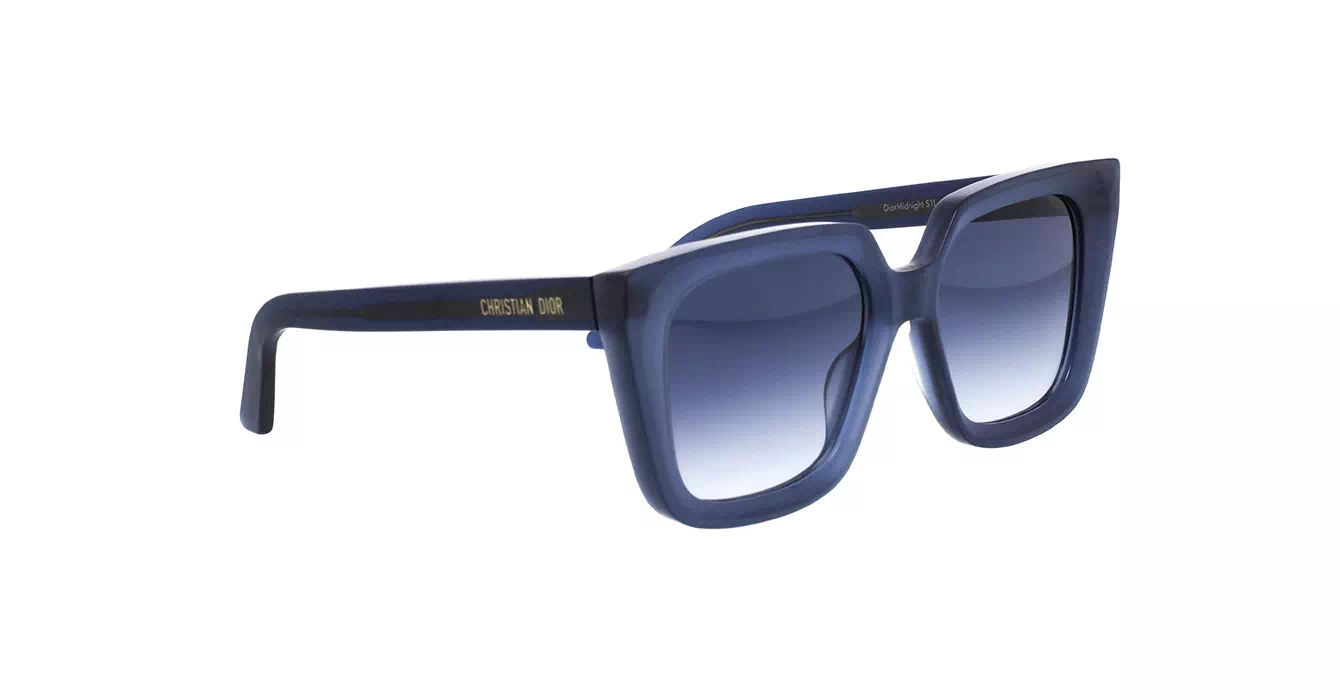 Dior Midnight S1I CD40092I 31F0 s53