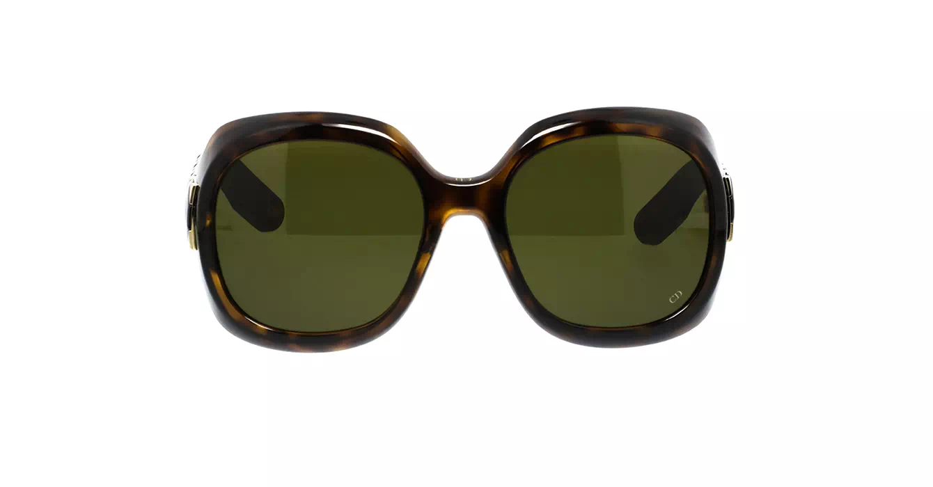 Dior Lady 9522 R2F CD40114F 20C0 s58