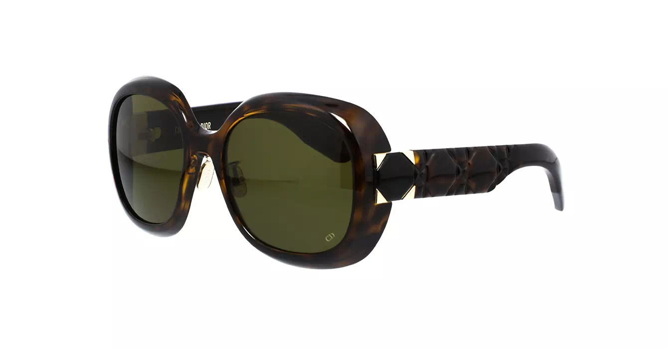 Dior Lady 9522 R2F CD40114F 20C0 s58