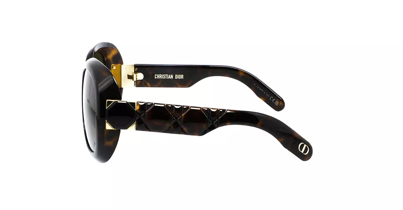 Dior Lady 9522 R2F CD40114F 20C0 s58