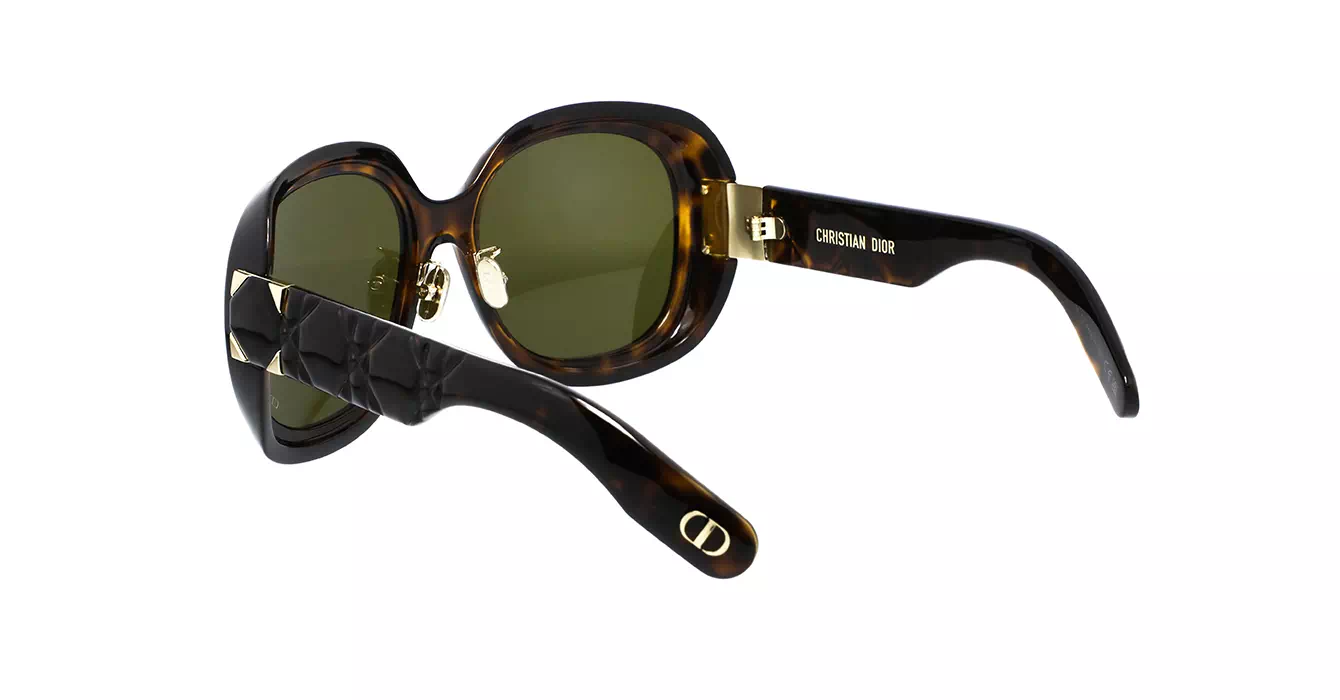 Dior Lady 9522 R2F CD40114F 20C0 s58