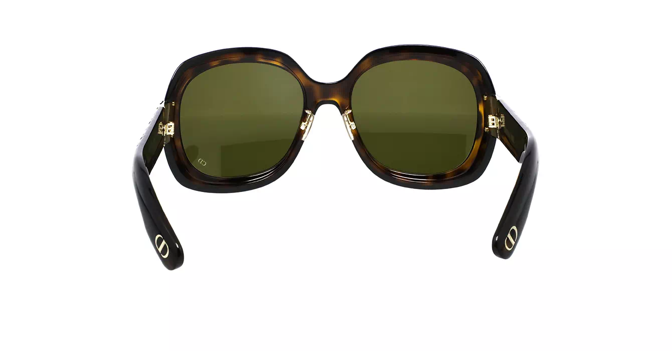 Dior Lady 9522 R2F CD40114F 20C0 s58