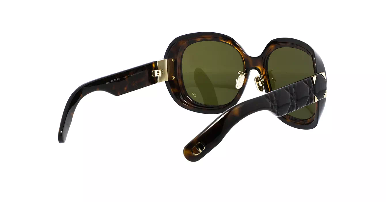 Dior Lady 9522 R2F CD40114F 20C0 s58