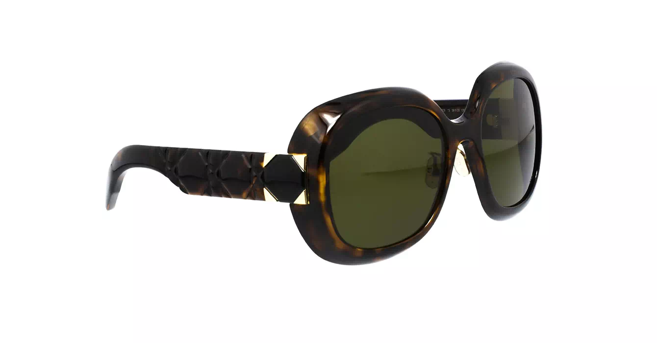 Dior Lady 9522 R2F CD40114F 20C0 s58