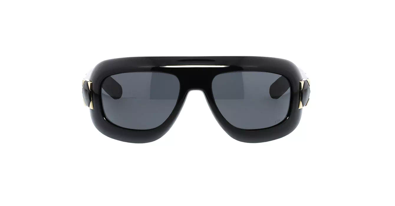 Dior Lady 9522 M1I CD40136I 10A0 s58