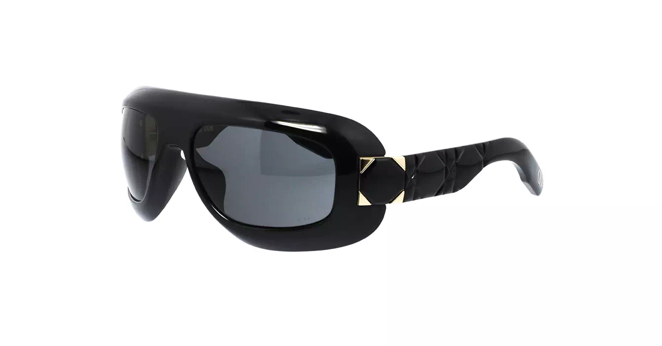 Dior Lady 9522 M1I CD40136I 10A0 s58
