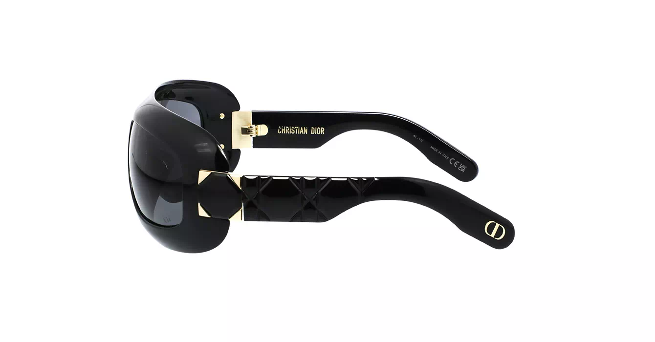 Dior Lady 9522 M1I CD40136I 10A0 s58
