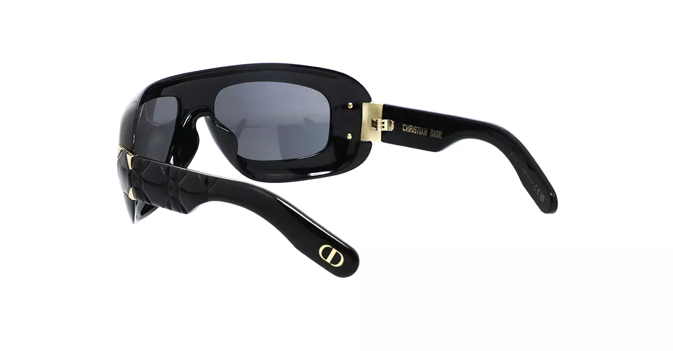 Dior Lady 9522 M1I CD40136I 10A0 s58