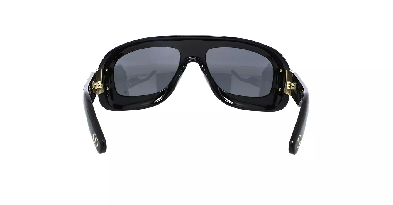 Dior Lady 9522 M1I CD40136I 10A0 s58
