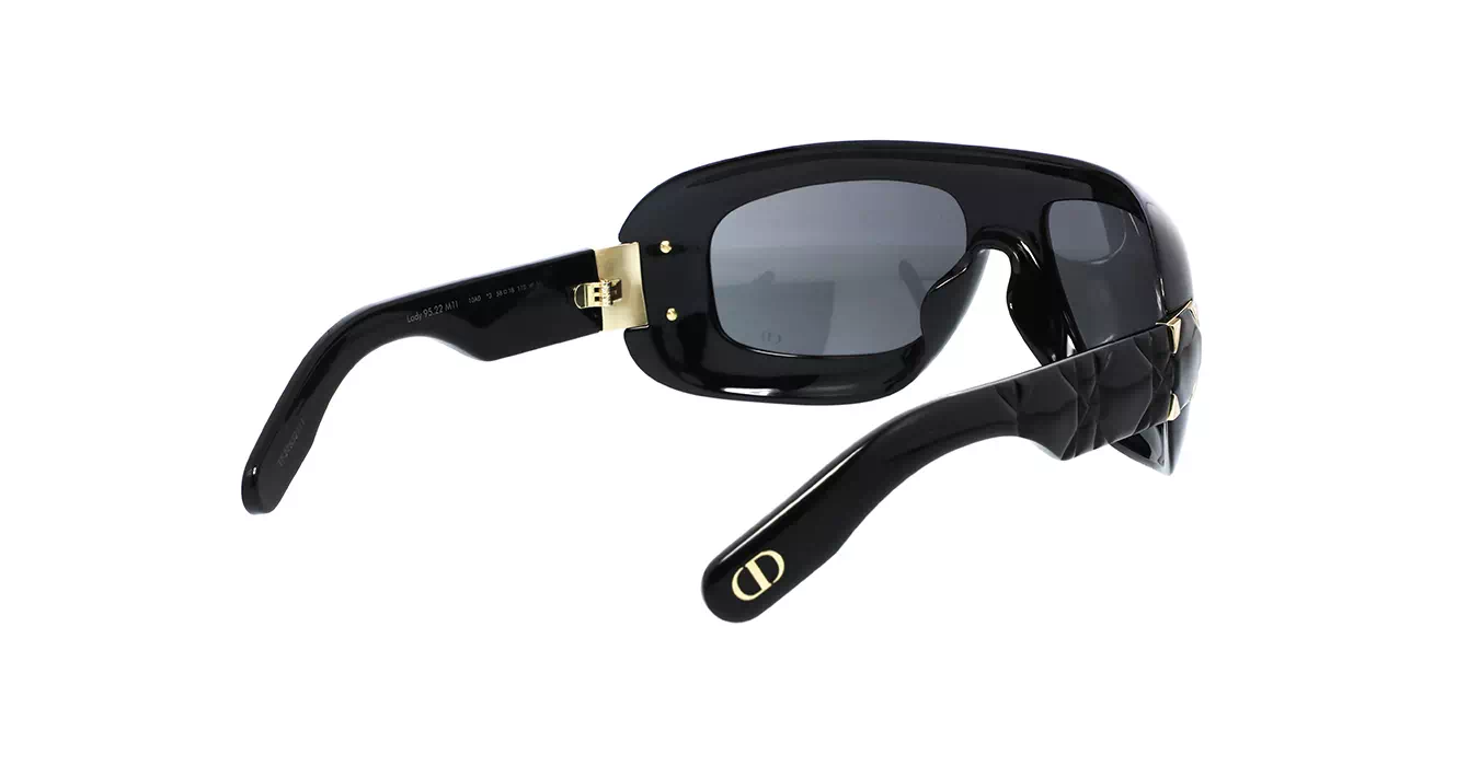 Dior Lady 9522 M1I CD40136I 10A0 s58